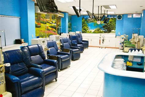 city of manila dialysis center